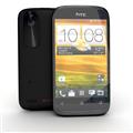 Điện thoại HTC DESIRE X, HTC